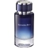 Mercedes-Benz Ultimate parfumovaná voda pánska 75 ml Mercedes-Benz Ultimate parfumovaná voda pánska 75 ml