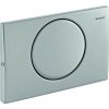 Geberit 115.751.00.1