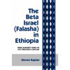 Beta Israel Beta Israel