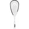 Head Extreme 120 Head Extreme 120