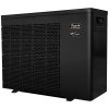Tepelné čerpadlo Rapid Inverter RIC33 (IPHCR33) 13,0 kW s chlazením.. Tepelné čerpadlo Rapid Inverter RIC33 (IPHCR33) 13,0 kW s chlazením..