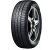 Pneumatiky NEXEN N BLUE S 165/65 R15 77T Pneumatiky NEXEN N BLUE S 165/65 R15 77T