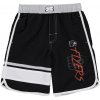 Outerstuff Dětské plavky Philadelphia Flyers Color Block Swim Trunks