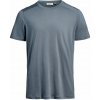 Pánske tričko Lundhags Tived T-shirt M Pánske tričko Lundhags Tived T-shirt M