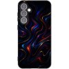 Picasee silikónový čierny obal pre Samsung Galaxy S23 FE S711B - Noir Picasee silikónový čierny obal pre Samsung Galaxy S23 FE S711B - Noir