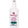 Ihneď k odberu - Dr. Hoj Hexadec sprej s tee tree oil 100 ml Ihneď k odberu - Dr. Hoj Hexadec sprej s tee tree oil 100 ml
