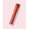 Rom&nd Dlhotrvajúci tint na pery The Juicy Lasting Tint No,13 Eat Dotori 3,5 g
