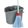 Cedric Mop set Comfort 4 dielna súprava Cedric Mop set Comfort 4 dielna súprava