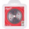 MILWAUKEE 4932464715