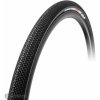 Tufo Gravel Speedero 700x4 kevlar