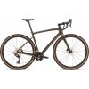 Gravel bicykel Specialized Diverge Sport Carbon - doppio/gunmetal 58 2026 Gravel bicykel Specialized Diverge Sport Carbon - doppio/gunmetal 58 2026
