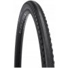 WTB BYWAY 700x40 WTB BYWAY 700x40