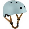 Lionelo | Lionelo - Detská prilba HELMET Blue Sky | LN0410 Lionelo | Lionelo - Detská prilba HELMET Blue Sky | LN0410