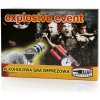 Hry-Explosive event Hry-Explosive event
