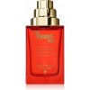 The Different Company Red Burning Night parfumovaná voda unisex 100 ml The Different Company Red Burning Night parfumovaná voda unisex 100 ml