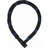 Zámok na bicykel ABUS 7210/85 IVERA Chain (4003318551413) Zámok na bicykel ABUS 7210/85 IVERA Chain (4003318551413)