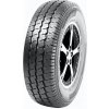 Mirage MR200 TL C 8PR 195/65 R16 104T – záruka 5 rokov Mirage MR200 TL C 8PR 195/65 R16 104T – záruka 5 rokov