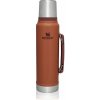 Stanley Classic Legendary Bottle termoska Hammertone Clay 1000 ml Stanley Classic Legendary Bottle termoska Hammertone Clay 1000 ml