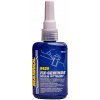 Mannol Fix-Gewinde 50 ml Mannol Fix-Gewinde 50 ml