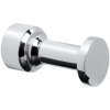 Háčik Bemeta Omega chróm 104206023 Háčik Bemeta Omega chróm 104206023