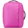 Batoh do lietadla Roncato WANDERLINE 40x30x20 cm - fuchsiový - 24L Batoh do lietadla Roncato WANDERLINE 40x30x20 cm - fuchsiový - 24L
