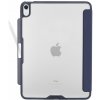 Pipetto Origami No3 Pencil Case Dark Blue iPad Air 13 2024 P053-113-AE Pipetto Origami No3 Pencil Case Dark Blue iPad Air 13 2024 P053-113-AE