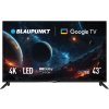 LED televízor Blaupunkt 43UGC5500S 43 LED televízor Blaupunkt 43UGC5500S 43