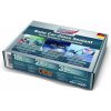Nano Car-Glass Sealant P21187 Nano Car-Glass Sealant P21187