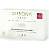 Crescina Starostlivosť na podporu rastu vlasov a proti vypadávaniu vlasov pre mužov Transdermic stupeň 1300 (pokročilá fáze) 20 x 3,5 ml 3.5 ml Crescina Starostlivosť na podporu rastu vlasov a proti vypadávaniu vlasov pre mužov Transdermic stupeň 1300 (pokročilá fáze) 20 x 3,5 ml 3.5 ml