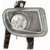 HMLOVÁ LAMPA FIAT GRANDE PUNTO 05- PRAVÁ HMLOVÁ LAMPA FIAT GRANDE PUNTO 05- PRAVÁ