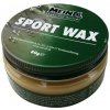 Impregnačný vosk na obuv Meindl Sportwax Impregnačný vosk na obuv Meindl Sportwax
