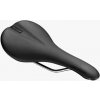 Cannondale Scoop Shallow Ti sedlo 142 mm 142 mm Cannondale Scoop Shallow Ti sedlo 142 mm 142 mm
