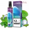 Liqua Menthol shake & vape 10 ml