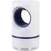 UV lampa proti komárom - USB UV lampa proti komárom - USB