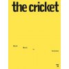 Cricket Cricket