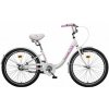 LIBERTY Dětské jízdní kolo SCARLETT 1spd 24 LIBERTY Dětské jízdní kolo SCARLETT 1spd 24
