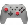 PowerA Wireless Controller Nintendo Switch NSGP0308-01 PowerA Wireless Controller Nintendo Switch NSGP0308-01