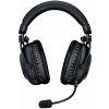 Logitech LOGI PRO X 2 LIGHTSPEED Wireless Headset Headset uzavretá (Over Ear) 991-000550, čierna; 991-000550 Logitech LOGI PRO X 2 LIGHTSPEED Wireless Headset Headset uzavretá (Over Ear) 991-000550, čierna; 991-000550