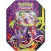 Pokémon TCG - 2026 - Mega Moonlit Tins - Mega Gengar ex Pokémon TCG - 2026 - Mega Moonlit Tins - Mega Gengar ex