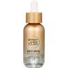 Garnier Ambre Solaire Natural Bronzer samoopaľovacie kvapky na tvár, 30 ml Garnier Ambre Solaire Natural Bronzer samoopaľovacie kvapky na tvár, 30 ml