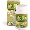 MR. BIG PENIS zväčšenie penisu 22tbl