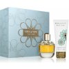 Elie Saab Girl of Now Elie Saab Girl of Now parfumovaná voda 50 ml + Elie Saab Girl of Now telové mlieko 75 ml Elie Saab Girl of Now Elie Saab Girl of Now parfumovaná voda 50 ml + Elie Saab Girl of Now telové mlieko 75 ml