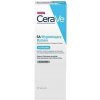 CeraVe SA Vyhladzujúci balzam, 177 ml CeraVe SA Vyhladzujúci balzam, 177 ml