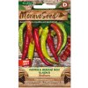 Nohel Garden Paprika zeleninová REDHORN, typ barania roh, sladká 64512 Nohel Garden Paprika zeleninová REDHORN, typ barania roh, sladká 64512
