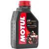 Motul 710 2T Original (1 L) Motul 710 2T Original (1 L)