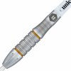 Unicorn Šípky Steel Pro-Tech - Style 5 - 27g Unicorn Šípky Steel Pro-Tech - Style 5 - 27g