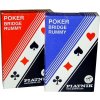 Piatnik Poker Standard