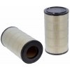 Vzduchový filter HIFI FILTER SA 16497 Vzduchový filter HIFI FILTER SA 16497