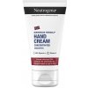 Neutrogena krém na ruky neparfémovaný 75 ml Neutrogena krém na ruky neparfémovaný 75 ml