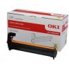 OKI 44844405 - originálny OKI 44844405 - originálny